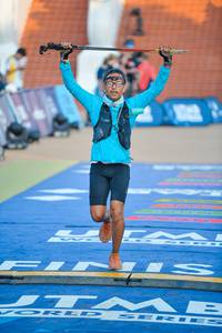 BIB: 
                            <button type="button" onclick="openModal(22763557)" class="btn btn-primary btn-sm float-right btn-popup" data-toggle="modal" data-target=".modal-high-quality">
                        <i class="fas fa-shopping-cart"></i> Add to Cart
                    </button>
                                            <button type="button" onclick="isThisMe(22763557, true)" class="btn btn-success btn-sm float-right btn-popup btn-isme hidden" data-toggle="tooltip" data-placement="bottom" title="นี่คือรูปของคุณใช่ไหม คลิกที่นี่เพื่อเอาเข้าอัลบั้ม">
                        <i class="fas fa-plus"></i> Add to album
                    </button>
                    <button type="button" onclick="isThisMe(22763557, false)" class="btn btn-warning btn-sm float-right btn-popup btn-isnotme hidden">
                        <i class="fas fa-ban"></i> Remove from album
                    </button>